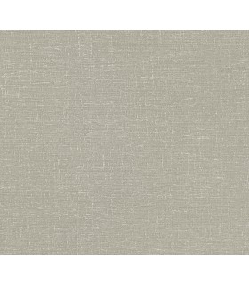 Papier Peint Référence C96486 - Collection Stories of Life - AS CREATION