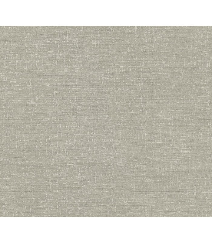 Papier Peint Référence C96486 - Collection Stories of Life - AS CREATION