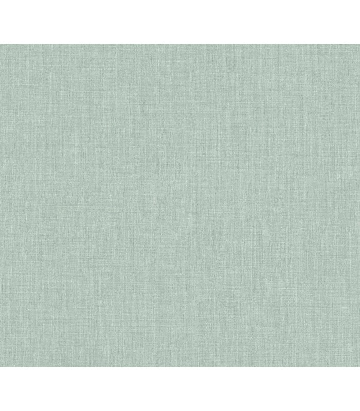 Papier Peint Référence C96511 - Collection Stories of Life - AS CREATION