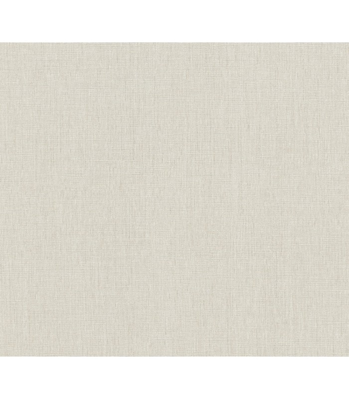 Papier Peint Référence C96512 - Collection Stories of Life - AS CREATION