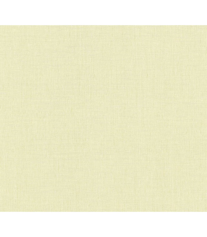 Papier Peint Référence C96513 - Collection Stories of Life - AS CREATION