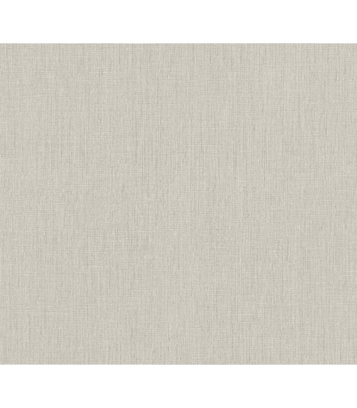 Papier Peint Référence C96514 - Collection Stories of Life - AS CREATION