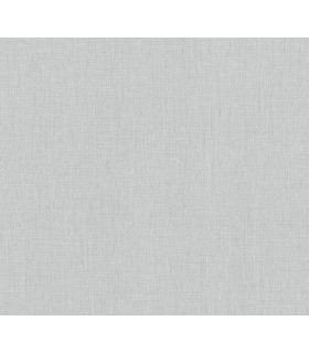 Papier Peint Référence C96515 - Collection Stories of Life - AS CREATION