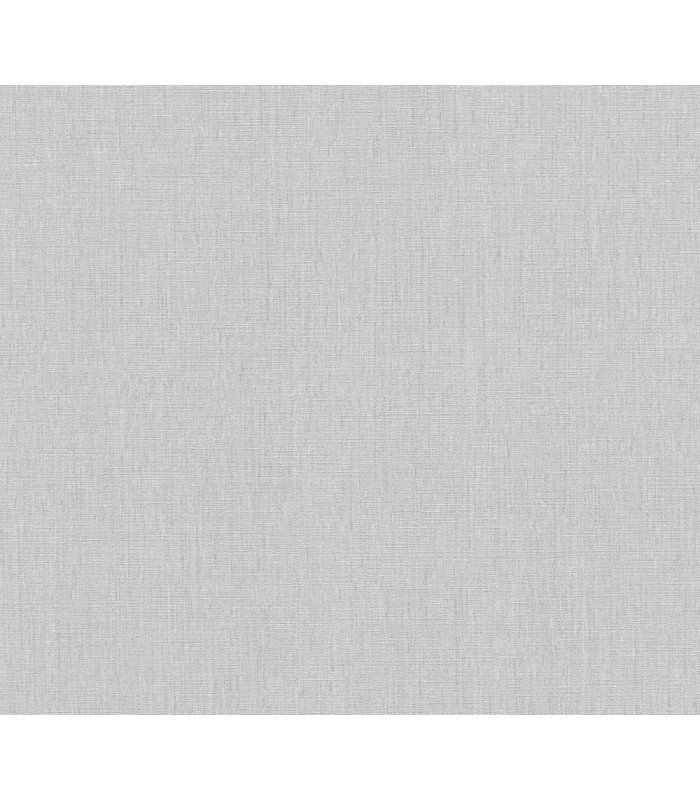 Papier Peint Référence C96515 - Collection Stories of Life - AS CREATION