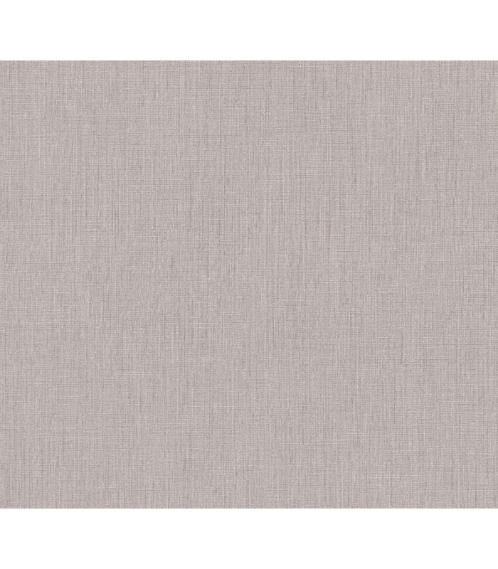 Papier Peint Référence C96516 - Collection Stories of Life - AS CREATION