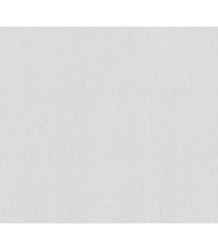 Papier Peint Référence C96517 - Collection Stories of Life - AS CREATION