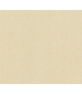 Papier Peint Référence C96518 - Collection Stories of Life - AS CREATION