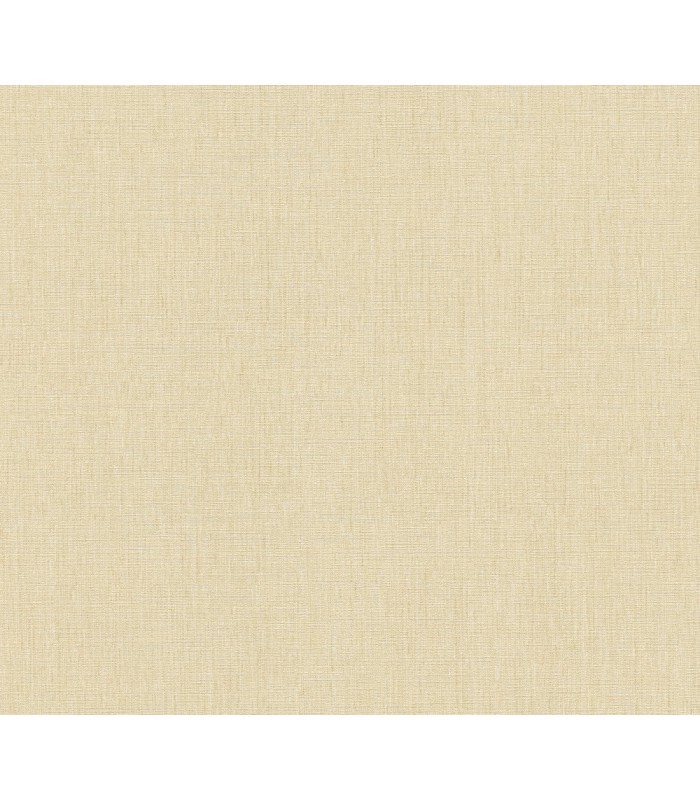 Papier Peint Référence C96518 - Collection Stories of Life - AS CREATION