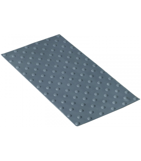 Dalle Podotactile ACCESSDAL