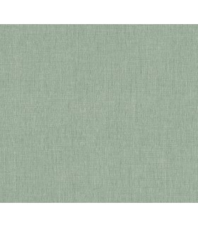 Papier Peint Référence C96519 - Collection Stories of Life - AS CREATION