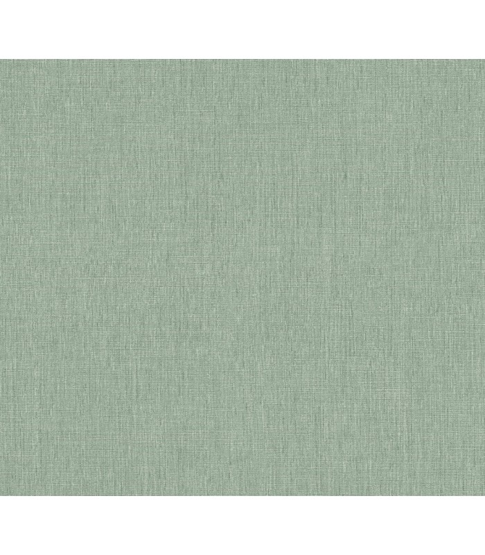 Papier Peint Référence C96519 - Collection Stories of Life - AS CREATION