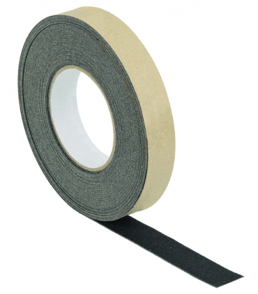 Barres de seuil et barres de jonction