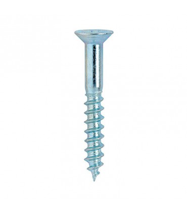 Accessoires barres de seuil et de jonction