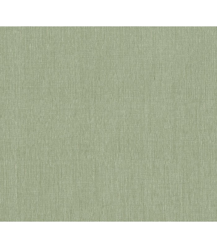 Papier Peint Référence C96521 - Collection Stories of Life - AS CREATION