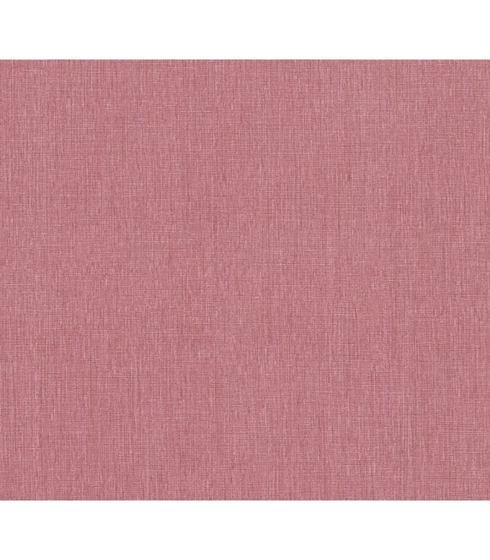 Papier Peint Référence C96522 - Collection Stories of Life - AS CREATION