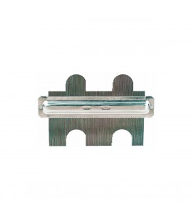 Conformateur metallique stock - Romus