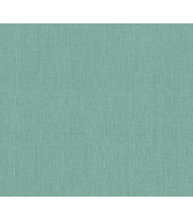 Papier Peint Référence C96523 - Collection Stories of Life - AS CREATION