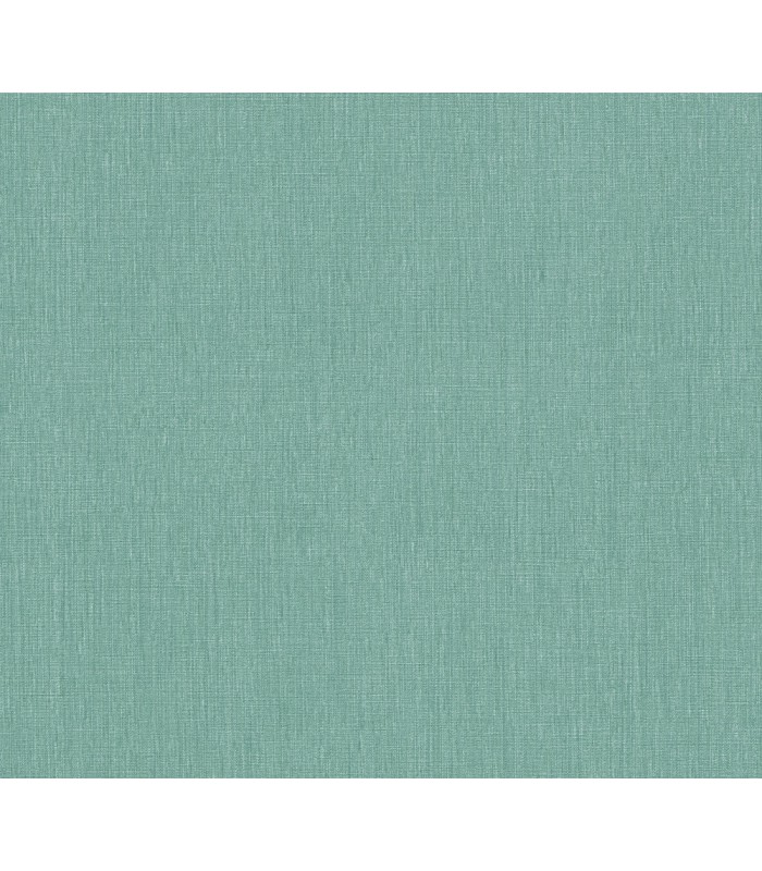 Papier Peint Référence C96523 - Collection Stories of Life - AS CREATION