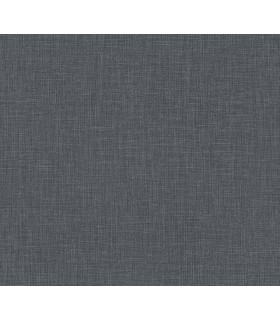 Papier Peint Référence C96524 - Collection Stories of Life - AS CREATION