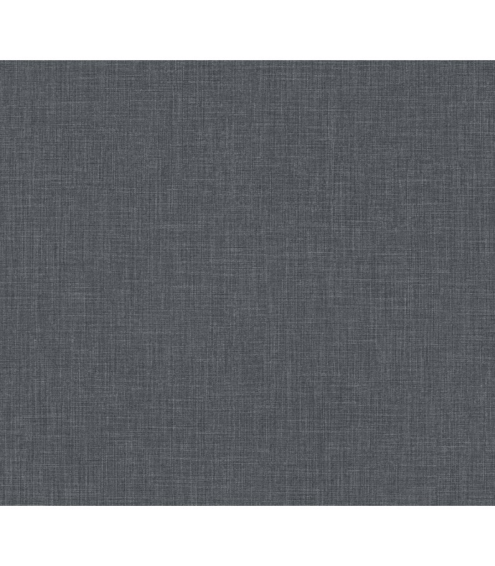 Papier Peint Référence C96524 - Collection Stories of Life - AS CREATION