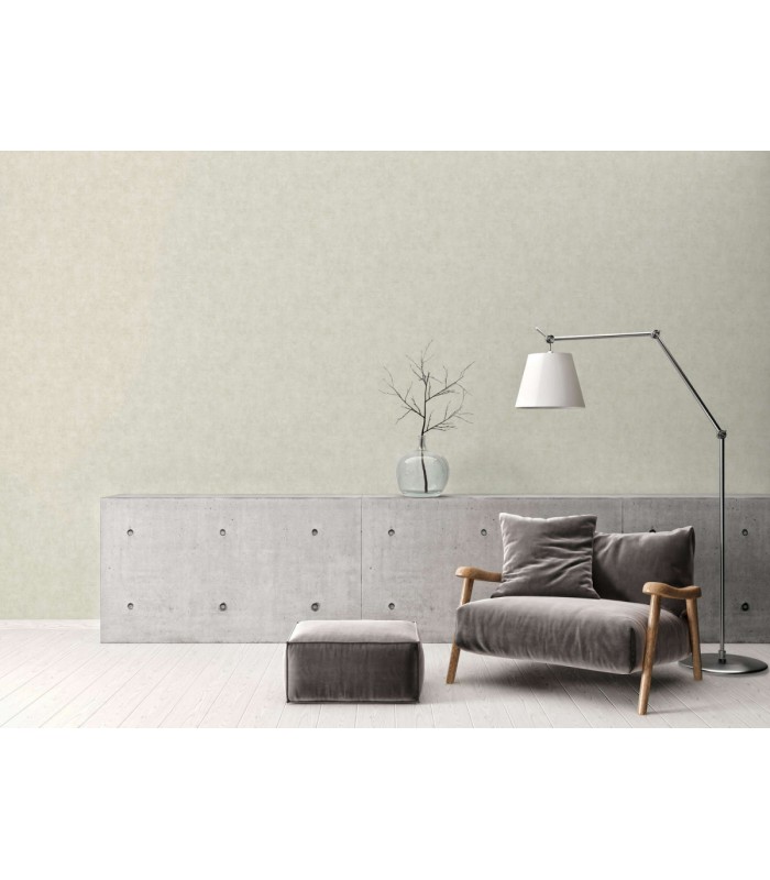 Papier peint As Creation - C89225 - Collection Wango - 10,05x0,53m