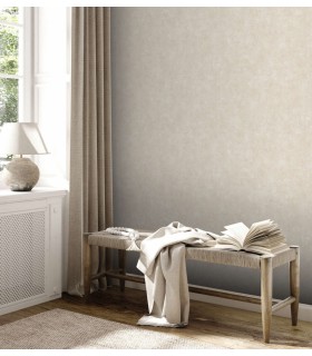 Papier peint As Creation - C89231 - Collection Wango - 10,05x0,53m