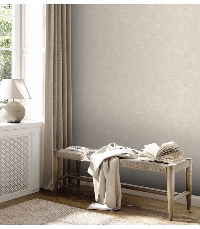 Papier peint As Creation - C89231 - Collection Wango - 10,05x0,53m