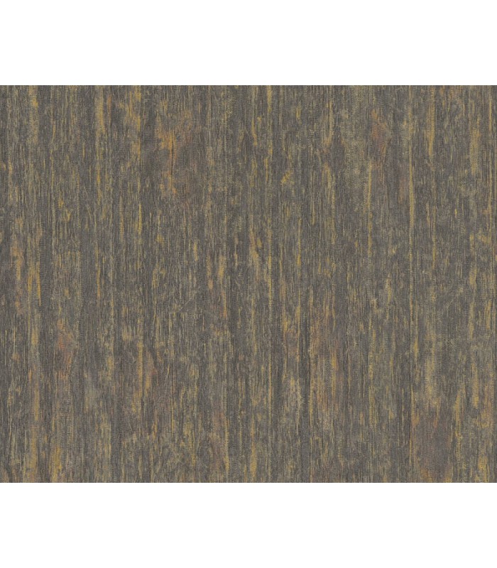 Papier Peint Référence 1960001 - Collection ELEMENTS 2 - AS CREATION