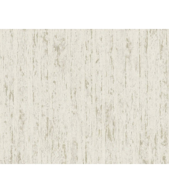 Papier Peint Référence 1960003 - Collection ELEMENTS 2 - AS CREATION