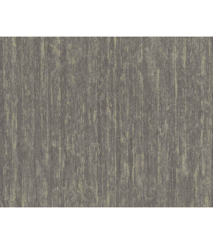 Papier Peint Référence 1960005 - Collection ELEMENTS 2 - AS CREATION