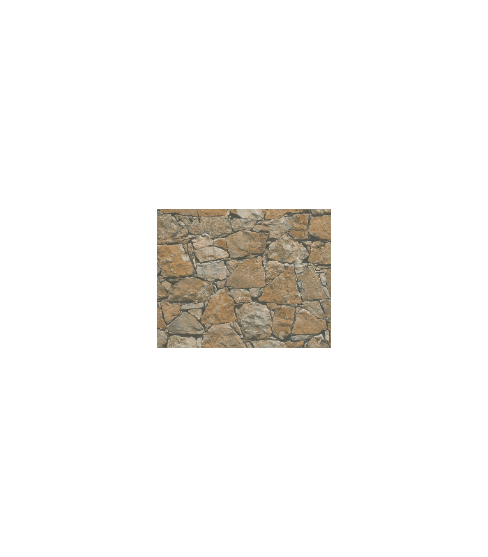 Papier Peint Référence 1960101 - Collection ELEMENTS 2 - AS CREATION