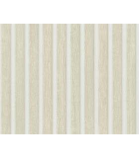 Papier Peint Référence 1960012 - Collection ELEMENTS 2 - AS CREATION