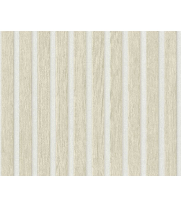 Papier Peint Référence 1960012 - Collection ELEMENTS 2 - AS CREATION