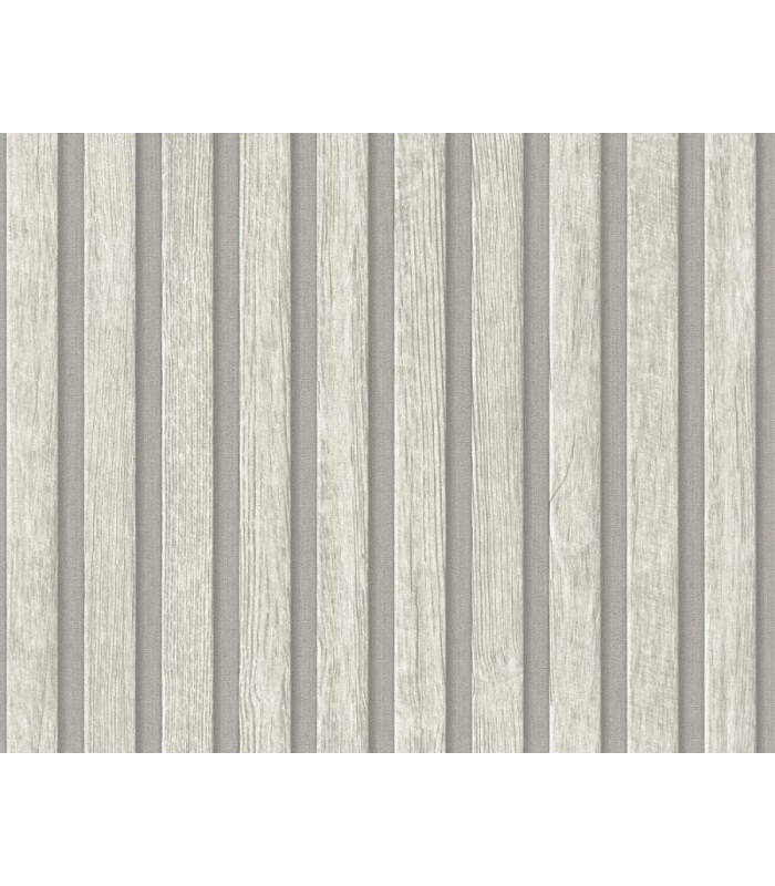 Papier Peint Référence 1960013 - Collection ELEMENTS 2 - AS CREATION