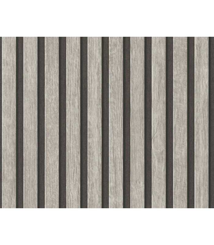 Papier Peint Référence 1960014 - Collection ELEMENTS 2 - AS CREATION