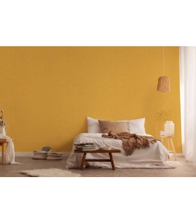 Papier peint As Creation - C90307 - Collection Wango - 10,05x0,53m