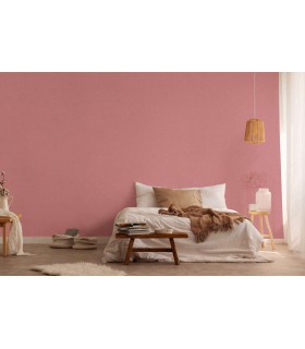 Papier peint As Creation - C90308 - Collection Wango - 10,05x0,53m