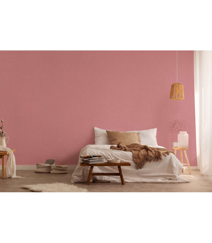 Papier peint As Creation - C90308 - Collection Wango - 10,05x0,53m