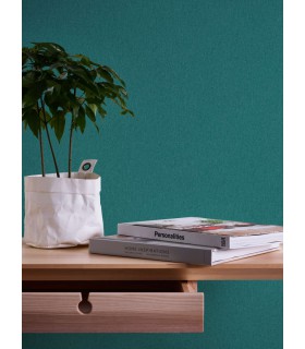 Papier peint As Creation - C90309 - Collection Wango - 10,05x0,53m