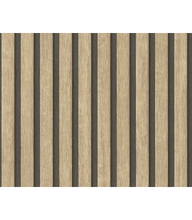 Papier Peint Référence 1960007 - Collection ELEMENTS 2 - AS CREATION