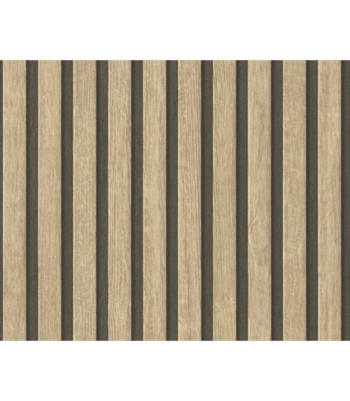 Papier Peint Référence 1960007 - Collection ELEMENTS 2 - AS CREATION