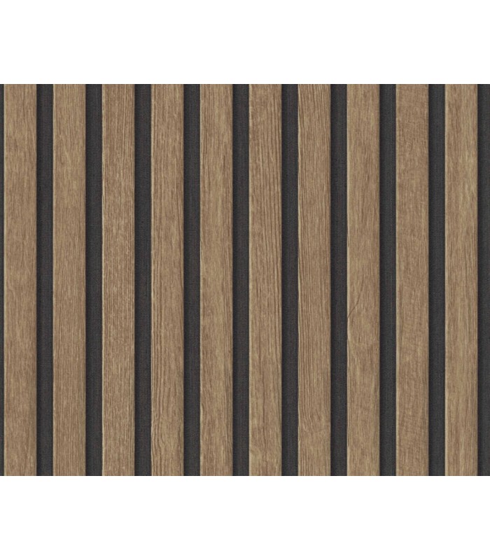 Papier Peint Référence 1960008 - Collection ELEMENTS 2 - AS CREATION