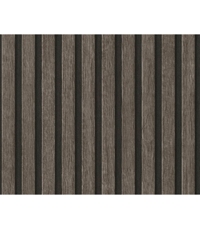 Papier Peint Référence 1960009 - Collection ELEMENTS 2 - AS CREATION