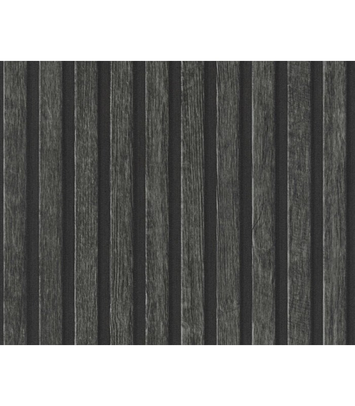 Papier Peint Référence 1960010 - Collection ELEMENTS 2 - AS CREATION