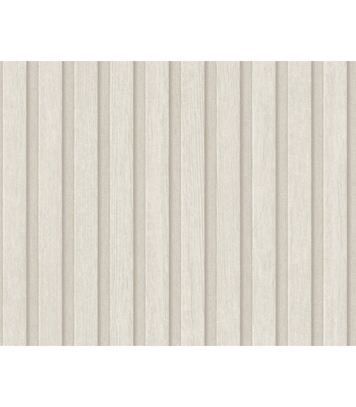 Papier Peint Référence 1960011 - Collection ELEMENTS 2 - AS CREATION