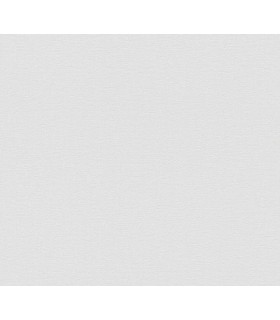 Papier Peint Référence C96551 - Collection Stories of Life - AS CREATION