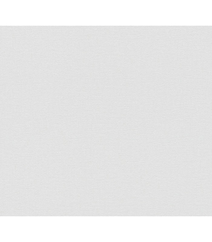 Papier Peint Référence C96551 - Collection Stories of Life - AS CREATION