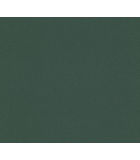 Papier Peint Référence C96555 - Collection Stories of Life - AS CREATION