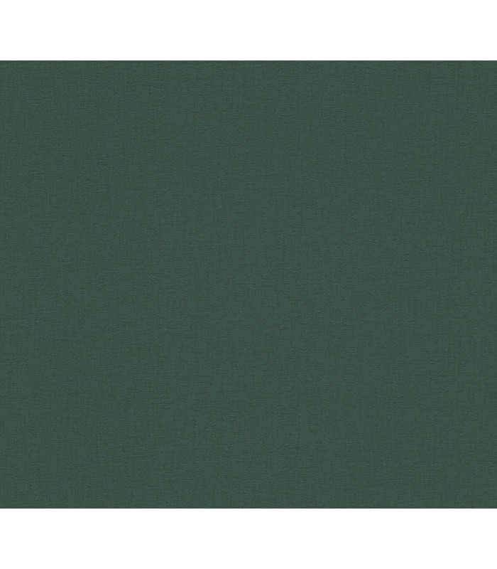 Papier Peint Référence C96555 - Collection Stories of Life - AS CREATION