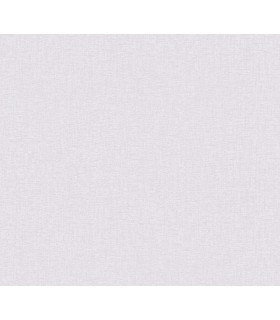 Papier Peint Référence C96556 - Collection Stories of Life - AS CREATION